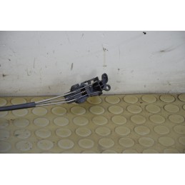 Specchietto retrovisore ant sx Vw Golf III dal 1991 al 1998 cod 0217387  1726500015540