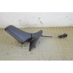 Specchietto retrovisore ant sx Vw Golf III dal 1991 al 1998 cod 0217387  1726500015540