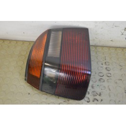 Fanale fanalino stop post sx Vw Golf III dal 1991 al 1998  1726559082562