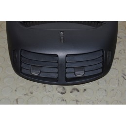 Bocchetta aria areazione centrale Alfa Romeo 147 dal 2005 al 2010 cod 225501  1726559800302