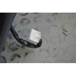 Specchietto retrovisore elettrico ant sx Alfa Romeo 147 dal 2005 al 2010 7 pin  1726563214843