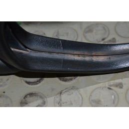 Specchietto retrovisore elettrico ant dx Alfa Romeo 147 dal 2005 al 2010 5 pin  1726563785459