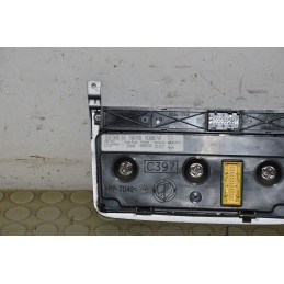 Centralina comando aria clima Alfa Romeo 147 dal 2005 al 2010 cod 1560741130  1726564128248