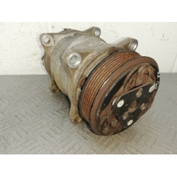 COMPRESSORE ARIA CONDIZIONATA VOLVO 850 2.0 B DAL 1991 AL 1996  2400000040477