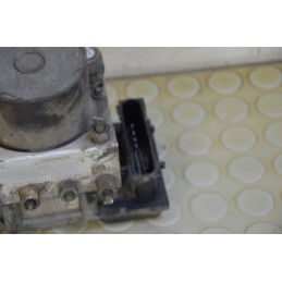 Centralina pompa abs Nissan Micra K12 dal 2002 al 2010 cod 47660ax600 0265231341  1726580248876