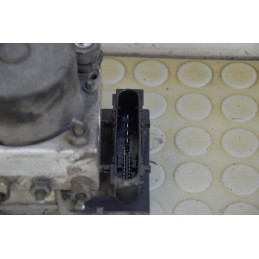 Centralina pompa abs Nissan Micra K12 dal 2002 al 2010 cod 47660ax600 0265231341  1726580248876