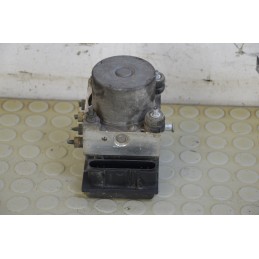 Centralina pompa abs Nissan Micra K12 dal 2002 al 2010 cod 47660ax600 0265231341  1726580248876