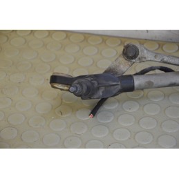 Motorino tergicristallo ant Renault Megane dal 2008 al 2016 cod w000007226  1726583570288