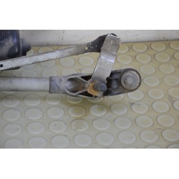 Motorino tergicristallo ant Renault Megane dal 2008 al 2016 cod w000007226  1726583570288