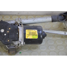 Motorino tergicristallo ant Renault Megane dal 2008 al 2016 cod w000007226  1726583570288