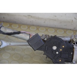 Motorino tergicristallo ant Renault Megane dal 2008 al 2016 cod w000007226  1726583570288