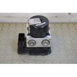 Centralina pompa abs Renault Megane dal 2008 al 2016 III serie cod 476601563r 95ct2aay2  1726584154296