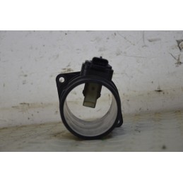 Debimetro flussometro Renault Laguna 1.5 dCi dal 2008 al 2016 III serie cod 8200682558  1726585304065