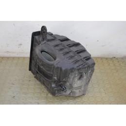 Scatola filtro aria Renault Megane 1.5 dCi dal 2008 al 2016 III serie cod 8200947663d  1726585580360