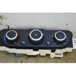 Centralina comando aria clima Renault Megane III serie dal 2008 al 2016 cod t1001786g  1726586789014
