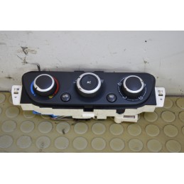 Centralina comando aria clima Renault Megane III serie dal 2008 al 2016 cod t1001786g  1726586789014