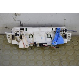 Centralina comando aria clima Renault Megane III serie dal 2008 al 2016 cod t1001786g  1726586789014