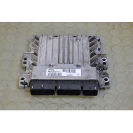 Centralina motore Renault Megane 1.5 dCi dal 2008 al 2016 III serie cod 237101454r 237100669r s180067142  1726587037893