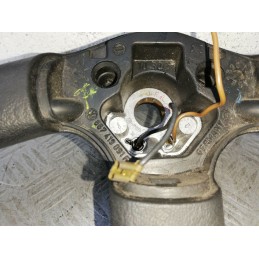 VOLANTE STERZO VW POLO SW DAL 1990 AL 1994  2400000040644