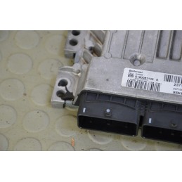 Centralina motore Renault Megane 1.5 dCi dal 2008 al 2016 III serie cod 237101454r 237100669r s180067142  1726587037893