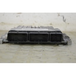 Centralina motore Renault Megane 1.5 dCi dal 2008 al 2016 III serie cod 237101454r 237100669r s180067142  1726587037893