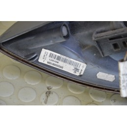 Fanale fanalino stop post sx esterno Renault Megane SporTour III serie dal 2009 al 2016 cod 265550010r  1726651867531