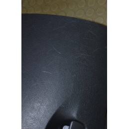 Cassetto vano portaoggetti Renault Megane dal 2009 al 2016 III serie cod 685000007r  1726654996870