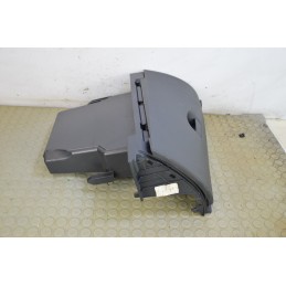 Cassetto vano portaoggetti Renault Megane dal 2009 al 2016 III serie cod 685000007r  1726654996870