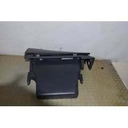 Cassetto vano portaoggetti Renault Megane dal 2009 al 2016 III serie cod 685000007r  1726654996870
