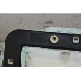 Airbag lato passeggero ant dx Renault Megane SporTour SporTour dal 2009 al 2016  1726656478572