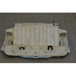 Airbag lato passeggero ant dx Renault Megane SporTour SporTour dal 2009 al 2016  1726656478572