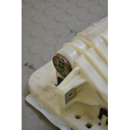 Airbag lato passeggero ant dx Renault Megane SporTour SporTour dal 2009 al 2016  1726656478572