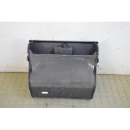 Cassetto vano portaoggetti Opel Agila A dal 2000 al 2007 cod 73411-83e00  1726662161307