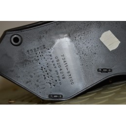Cassetto vano portaoggetti Opel Agila A dal 2000 al 2007 cod 73411-83e00  1726662161307
