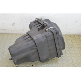 Scatola filtro aria Opel Agila A 1.2 b dal 2000 al 2007 cod 09204631  1726664738484