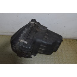 Scatola filtro aria Opel Agila A 1.2 b dal 2000 al 2007 cod 09204631  1726664738484