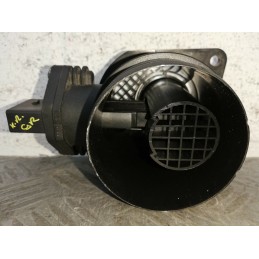 DEBIMETRO FLUSSOMETRO VW POLO 1.4 D DAL 2005 AL 2009  2400000041108