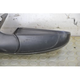Specchietto retrovisore elettrico ant dx Peugeot 307 CC dal 2004 al 2009 cod 014145  1726749490894