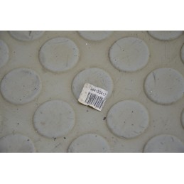 Cintura di sicurezza ant sx Peugeot 307 CC dal 2004 al 2009 cod 96413041xx  1726750638742