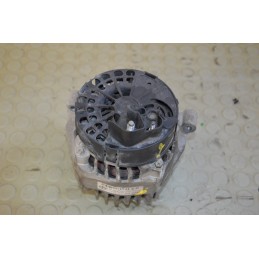 Alternatore Fiat Panda 169 4x4x dal 2004 al 2012 cod 51714794  1726754234612