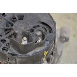 Alternatore Fiat Panda 169 4x4x dal 2004 al 2012 cod 51714794  1726754234612