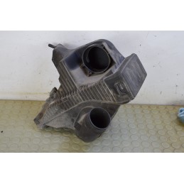 Scatola filtro aria Renault Clio 1.5 dCi dal 2005 al 2013 cod 8200398990  1726757379433