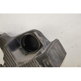 Scatola filtro aria Renault Clio 1.5 dCi dal 2005 al 2013 cod 8200398990  1726757379433