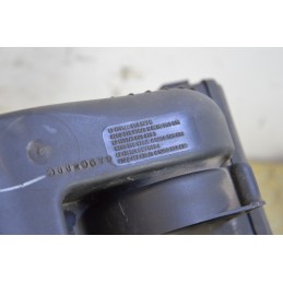Scatola filtro aria Renault Clio 1.5 dCi dal 2005 al 2013 cod 8200398990  1726757379433