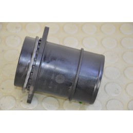 Debimetro flussometro Renault Clio 1.5 dCi dal 2005 al 2013 cod 8200454482  1726757792058