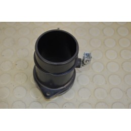 Debimetro flussometro Renault Clio 1.5 dCi dal 2005 al 2013 cod 8200454482  1726757792058