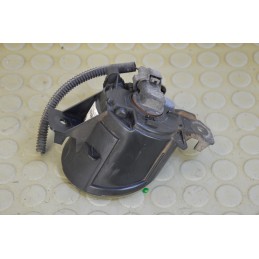 Fendinebbia fanale ant sx Renault Clio III serie dal 2005 al 2013 cod 8200002469  1726759065488