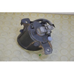 Fendinebbia fanale ant sx Renault Clio III serie dal 2005 al 2013 cod 8200002469  1726759065488