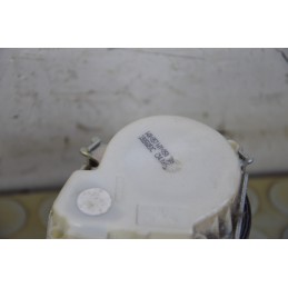 Cintura di sicurezza ant sx Renault Clio III serie 3 porte dal 2005 al 2013 cod 33056051c  1726816696778