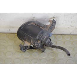 Fendinebbia fanale ant dx Renault Clio III serie dal 2005 al 2013 cod 8200002470  1726817760300